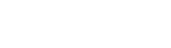 Sponsor Joma