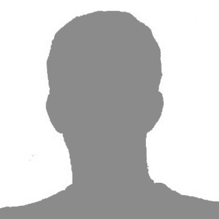 José Fernández